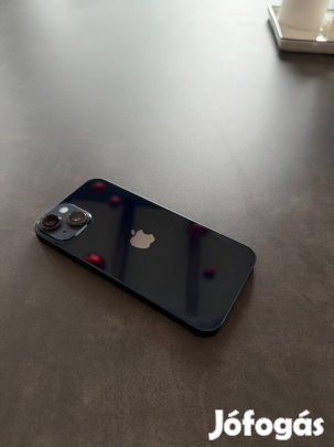 Eladó iphone 14