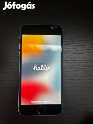 Eladó iphone 6s