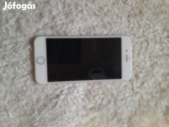 Eladó iphone 6s