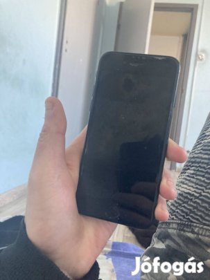 Elado iphone 7 olvasd el a le irast 