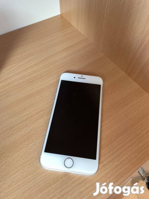 Eladó iphone 8 alkatrésznek
