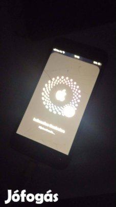 Eladó iphone se 2022