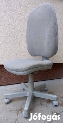 Eladó íróasztali / irodai forgószékek