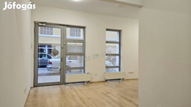 Eladó iroda, Budapest, 9. kerület  Középső-Ferencváros, 4612700 8_rzsu