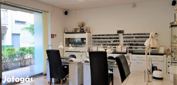 Eladó iroda, Budapest, 9. kerület  Középső-Ferencváros, 5134800 7_rzsu