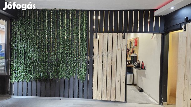 Eladó iroda, Budapest, 9. kerület  Középső-Ferencváros, 5909750 6_rzsu