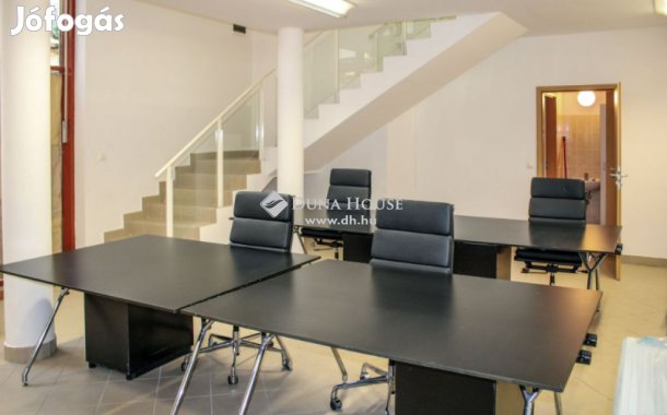Eladó iroda, Debrecen
