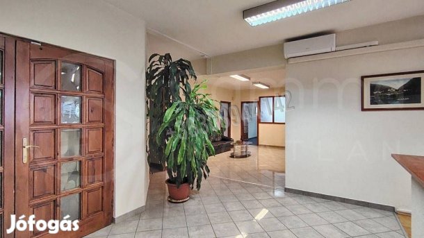 Eladó iroda, Miskolc Belváros, 158000000 Ft, 473 nm 1739_gaimp