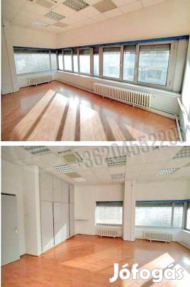 Eladó iroda, Miskolc Belváros, 220000000 Ft, 459 nm 1485_gaimp