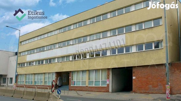 Eladó iroda, Miskolc Belváros, 395000000 Ft, 2591 nm 1382_gaimp
