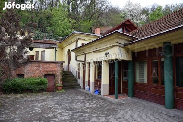 Eladó iroda, Miskolc Miskolc, 107000000 Ft, 220 nm 1636_gaimp