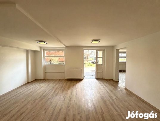 Eladó iroda - Budapest III. kerület, Kaszásdűlő