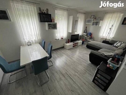 Eladó iroda - Budapest IV. kerület, Újpest