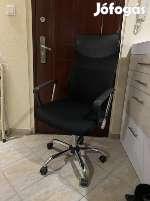 Eladó irodai szék