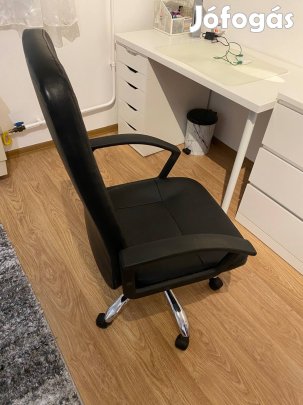 Eladó irodai szék!