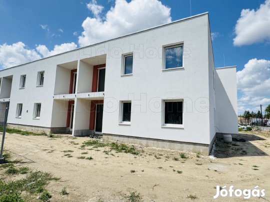 Eladó irodák Győrben