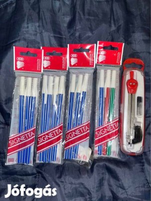 Eladó iskola szerek