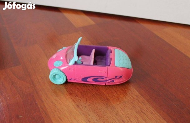Eladó játékautó , kisautó (szétnyitható)