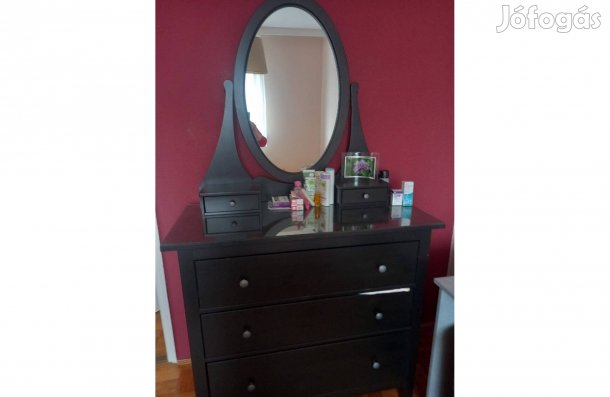 Eladó jó állapotú IKEA komód