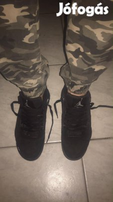 Elado jorden retro 4