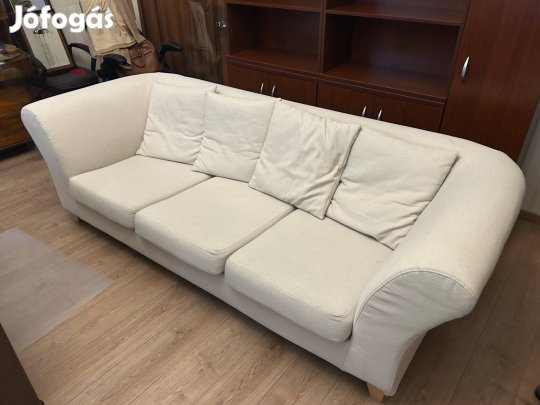 Eladó kanapé Budapest V. kerület