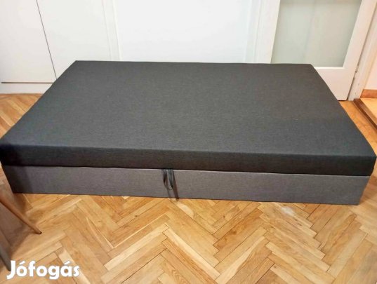 Eladó kanapéágy Kőszegen