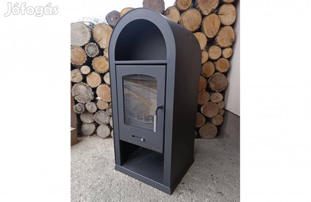 Eladó kandalló kályha