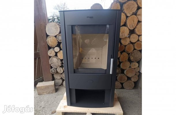 Eladó kandalló kályha