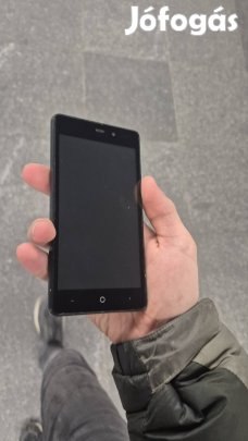 Elado karcmentes teszteletlen aksi nelkuli leagoo telefon