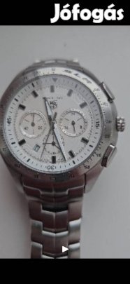 Eladó karóra 