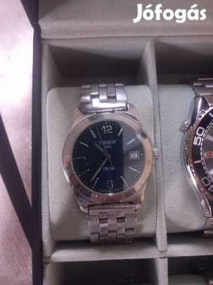 Eladó karórák Győrben