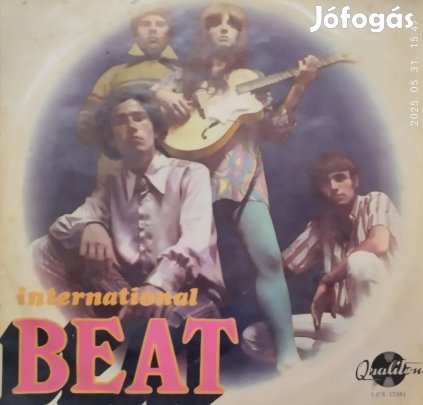 Eladó kb 250 db bakelit kis és nagylemez akár egyben is