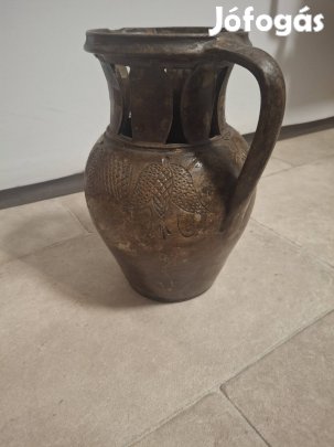 Eladó kerámia váza 