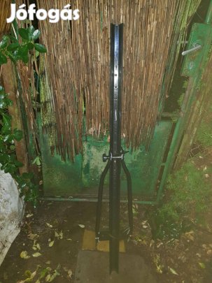 Eladó kerékpár, bicikli szállító tetőcsomagtartóra