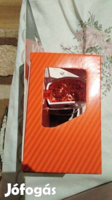 Eladó kerékpár hátsó lámpa