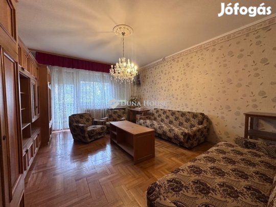 Eladó kétgenerációs családi ház Szegeden  Jakab Lajos utca