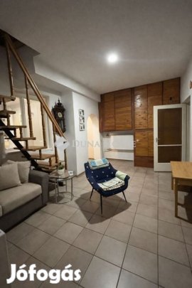 Eladó kétgenerációs ház, Gyömrő