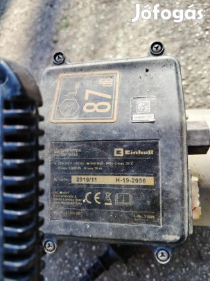 Eladó ketti szivattyú