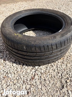 Eladó keveset futott Hankook Gumik