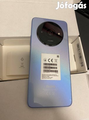 Eladó keveset használt Xiaomi Redmi A3