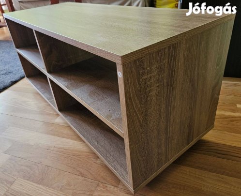 Eladó kifogástalan állapotú TV állvány