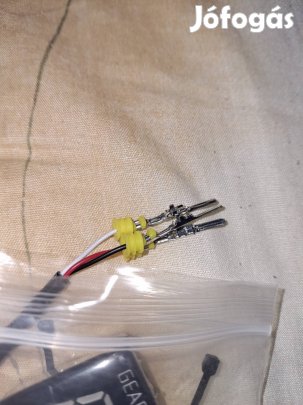 Eladó kihasználatlansag miatt uj váltó kijelző Honda motorhoz.
