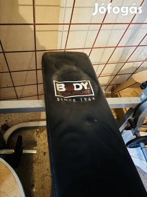 Eladó kihasználtság miatt megkímélt állapotban