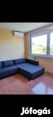 Eladó kihúzható kanapé