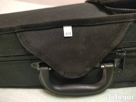 Eladó kínai hegedű 