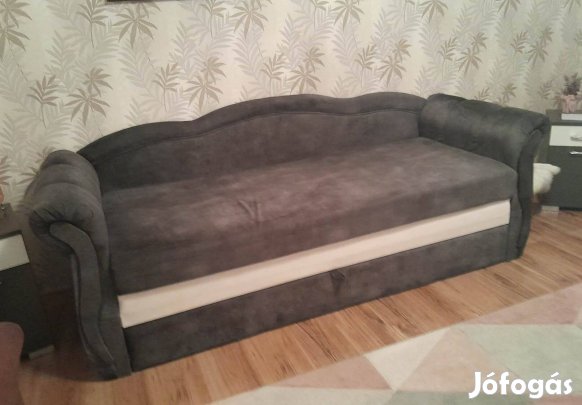 Eladó kinyitható kanapé