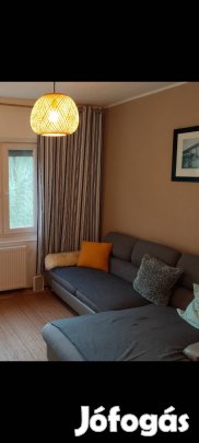 Eladó kinyitható kanapé