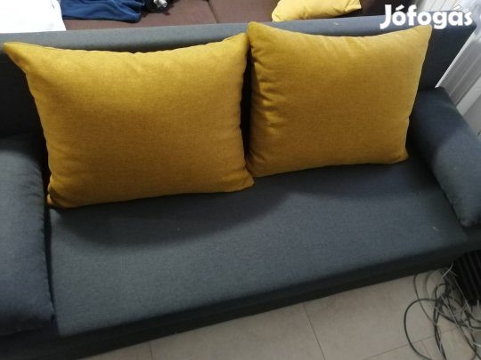 Eladó kinyitható kanapé
