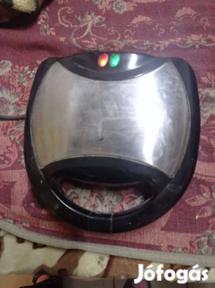 Eladó kis süttő olcsón
