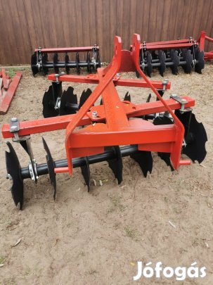 Eladó kis tárcsa tz4k japán kínai agt solis 